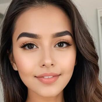 عائلة إمارة الشارقة: Sara