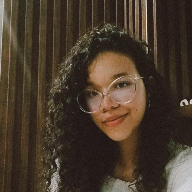 Babysitter in Panama City: Laudy