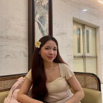 Babysitter Aerdenhout: Karish Lou