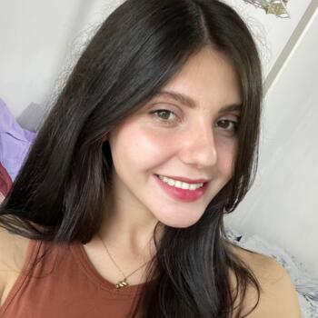 Babysitter στην περιοχή Μαρακάι: Francheska