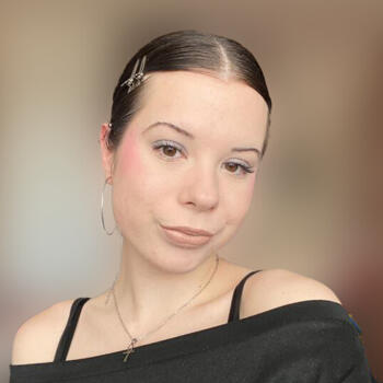 Babysitter in Kolín: Karolína