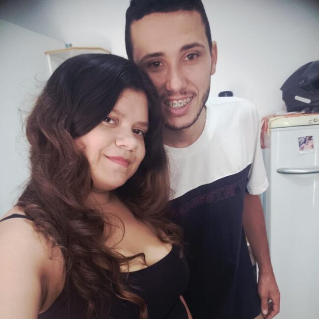 Babysitting job in São Paulo (São Paulo): Carlos