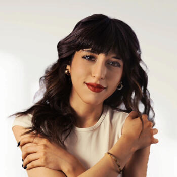 Canguro Elda: Stella