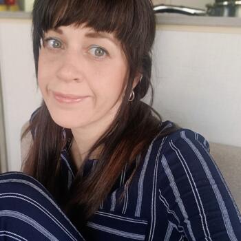 Babysitting job in Birmingham: babysitting job Sarah