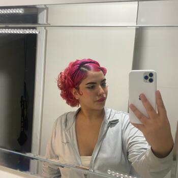 Babysitter São Paulo: Ana Clara