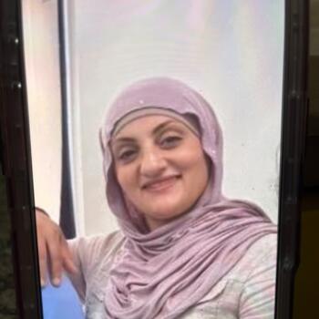 وظيفة جليسة أطفال في عمّان: فرص عمل كجليسة أطفال سماح