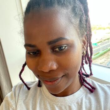 Nanny in Karachi: Nalukwago