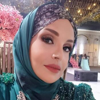 Nanny in Lausanne: Manal