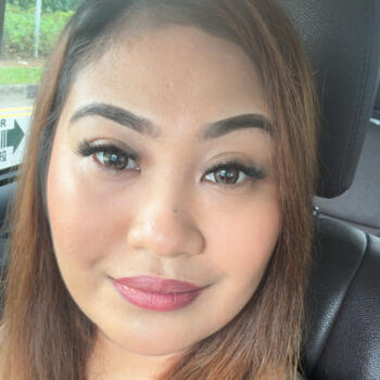 Babysitter in Singapore Island: Hidayah