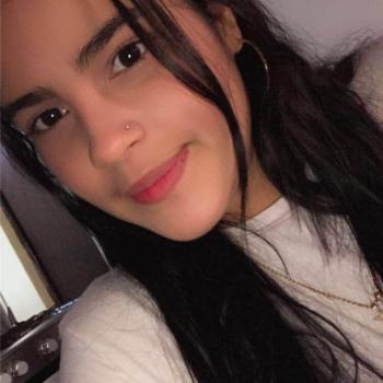 Babysitter Lima: Karelis
