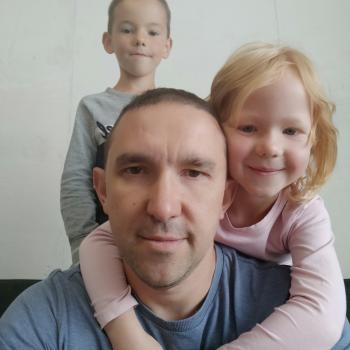 Babysitten in Harelbeke: babysitadres Michael