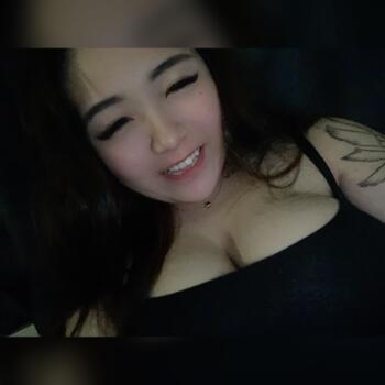 Singapore Island的保母职缺: 保母职缺 Selina