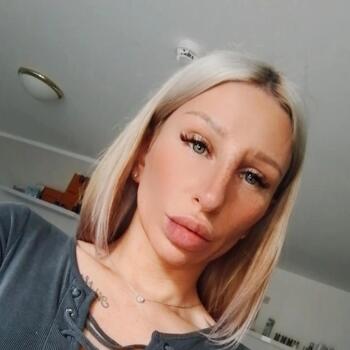 Babysitter Job in Dresden: Babysitter Job Caroline