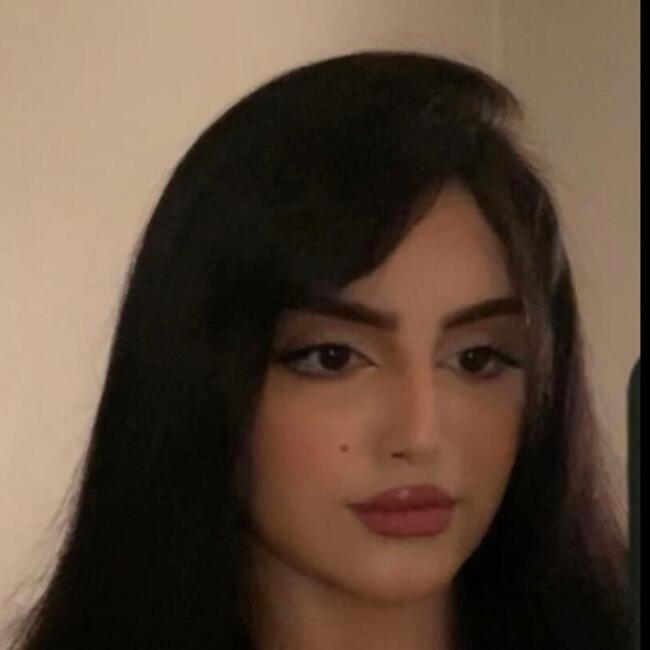 وظيفة جليسة أطفال في الهفوف: Ssouad