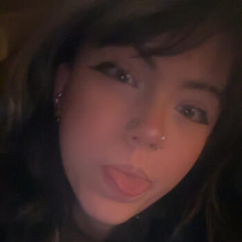 Babysitter in Leicester: Ell