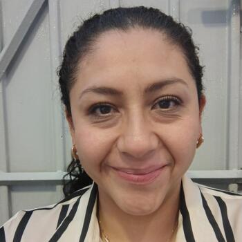 Padre/madre Naucalpan de Juárez: Dal.