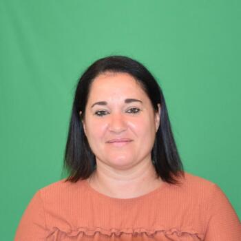 Job de garde d'enfants à Allonzier-la-Caille: job de garde d'enfants Sandra