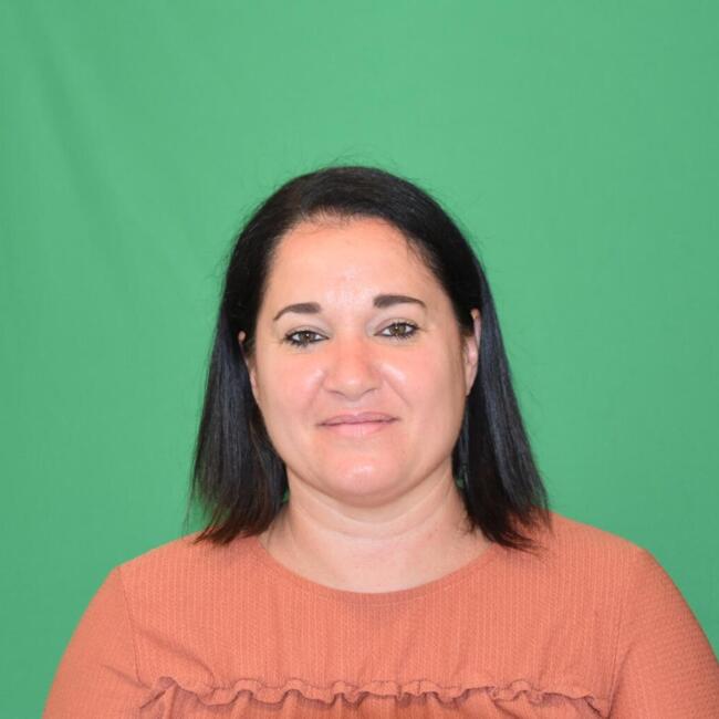 Job de garde d'enfants à Allonzier-la-Caille: Sandra