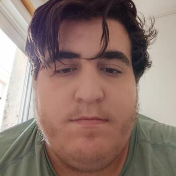 Job de garde d'enfants à Blaye: job de garde d'enfants Sébastien