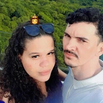 Família Joinville: Vanessa