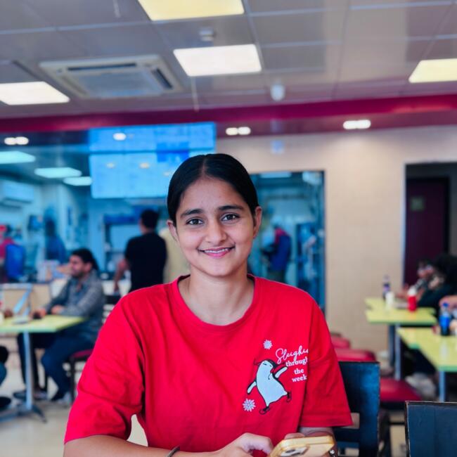 Babysitter in Dagenham: SUKHMAN