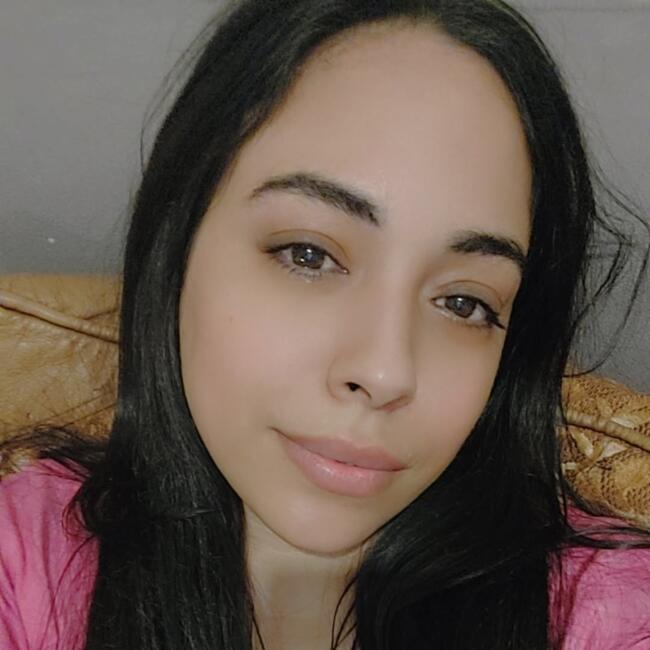 Babysitter in İhlas Marmara Evleri - I. Kısım: Marwa