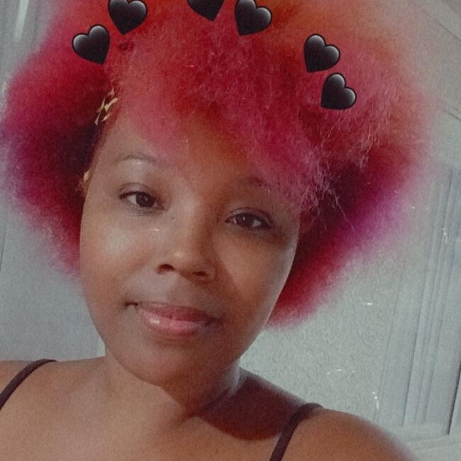 Babysitter in Tucson: Jordin