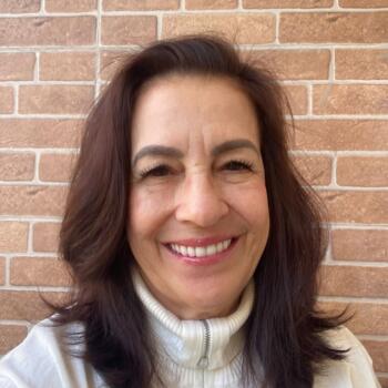 Babysitter in Navegantes: Marilze