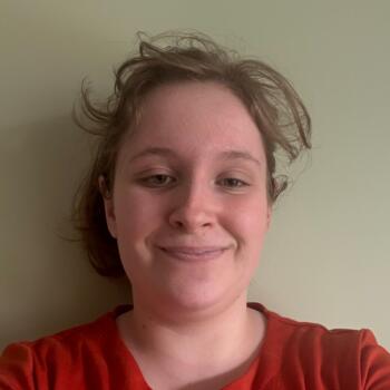 Babysitter in Rangiora: Ferelith