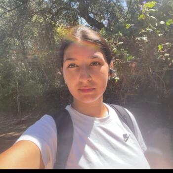 Babysitter em Amadora: Daniela