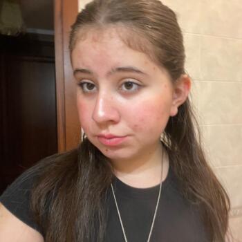 Oppas in Rijswijk: Linda