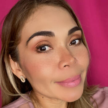 Niñera en Ciudad de México: Noemi