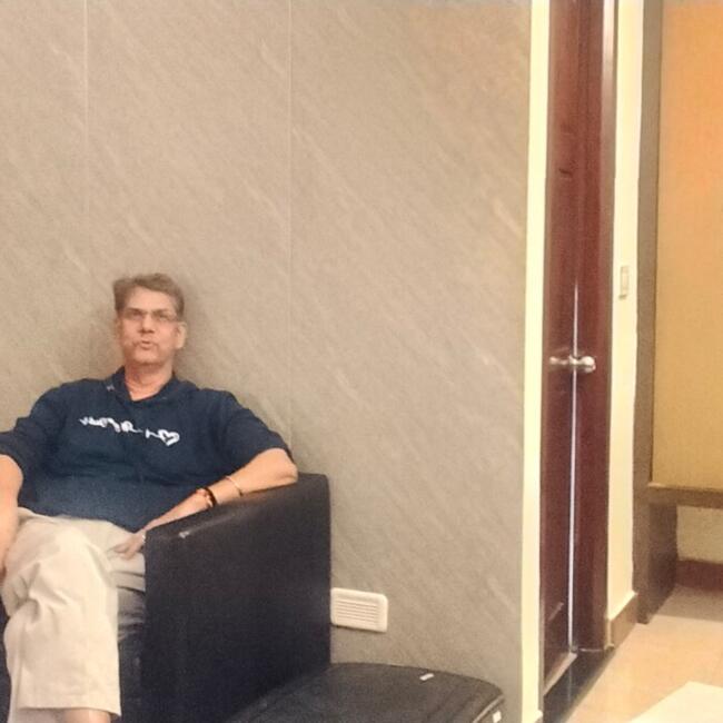 Babysitting job in Bengaluru: Aditi