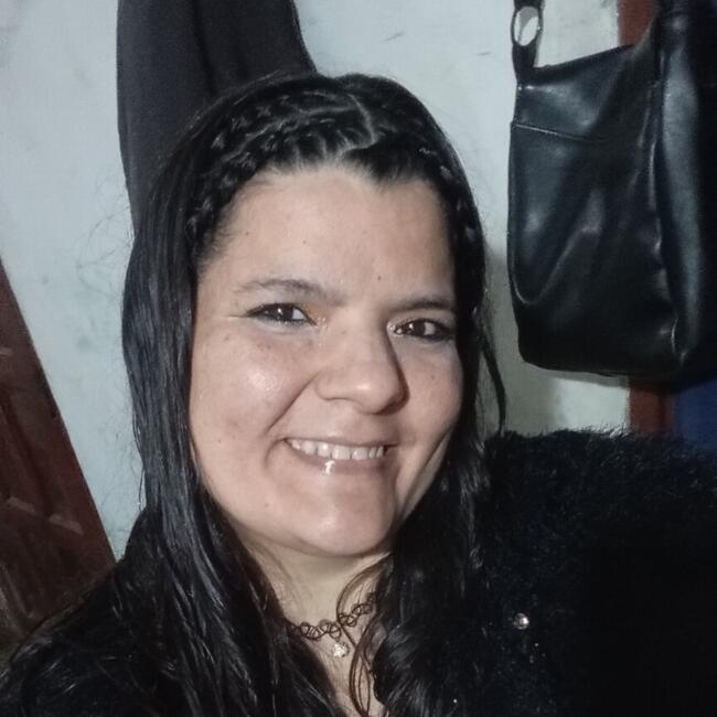 Babysitter in Berazategui: Noelia