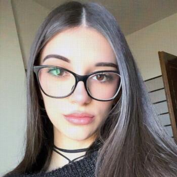 Educatore a Villafranca Padovana: Francesca