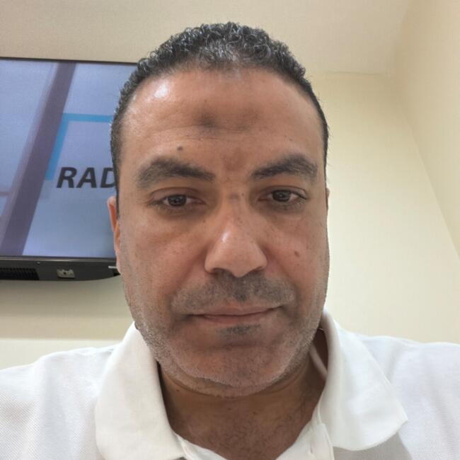 Babysitting job in Khobar: Ehab