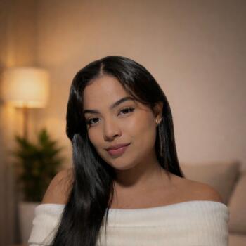 Babysitter em Porto: Hellen