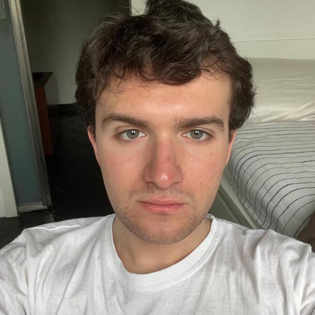 Milano bölgesinde bebek bakıcısı: FEDERICO