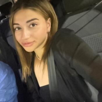Babysitter Néa Erythraía: Ioli