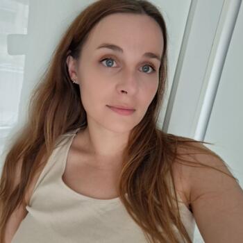 Niania Ruś: Karolina