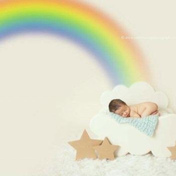 Babysitter Callao: Camila