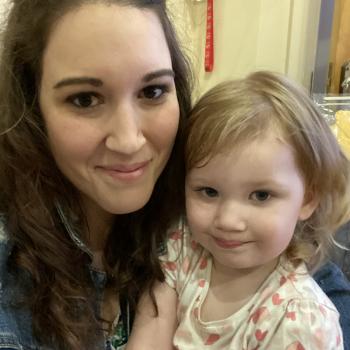 Babysitting job in Clonmel: babysitting job Louanne