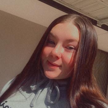 Babysitter in Perth: Tayissa