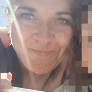 Babysitter Job in Hamburg: Babysitter Job Sandra