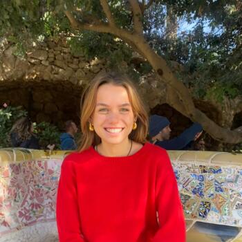 Babysitter a Milano: Adele