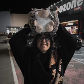 Niñera en Toledo: Abril