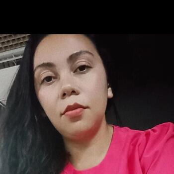 Babysitter Fortaleza: Regina