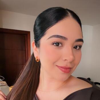 Trabajo para niñera en Victoria de Durango: trabajo de niñera Fernanda