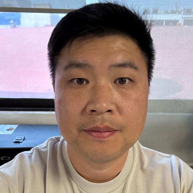 Babysitting job in Jesús del Monte: Diego