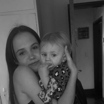 Babysitter in Boksburg: Caitlyn